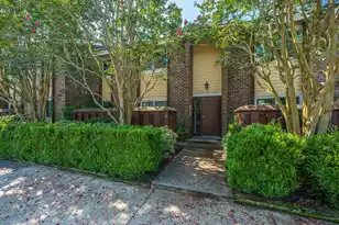 753 Ashdale Dr #4, Charleston, SC 29407 - Photo 1