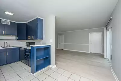 753 Ashdale Drive #Apt 4, Charleston, SC 29407 - Photo 9