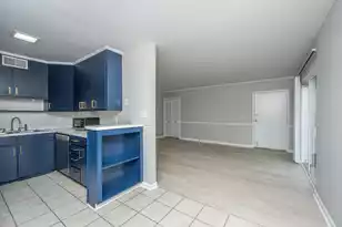 753 Ashdale Dr #4, Charleston, SC 29407 - Photo 9