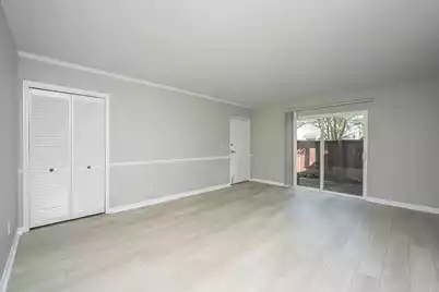 753 Ashdale Drive #Apt 4, Charleston, SC 29407 - Photo 5