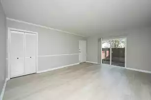753 Ashdale Dr #4, Charleston, SC 29407 - Photo 5