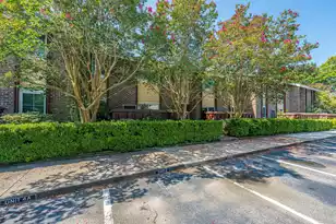 753 Ashdale Dr #4, Charleston, SC 29407 - Photo 27