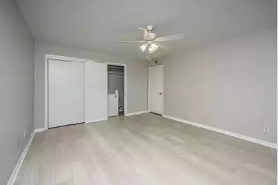 753 Ashdale Drive #Apt 4, Charleston, SC 29407 - Photo 19