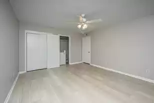 753 Ashdale Dr #4, Charleston, SC 29407 - Photo 19