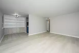 753 Ashdale Dr #4, Charleston, SC 29407 - Photo 5