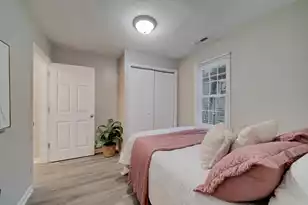 3047 Chicora Ave, North Charleston, SC 29405 - Photo 13