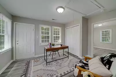 3047 Chicora Avenue, North Charleston, SC 29405 - Photo 11