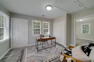 3047 Chicora Ave, North Charleston, SC 29405 - Photo 11