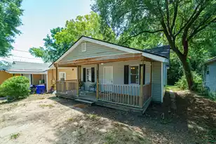 3047 Chicora Ave, North Charleston, SC 29405 - Photo 1