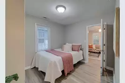 3047 Chicora Avenue, North Charleston, SC 29405 - Photo 15