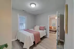 3047 Chicora Ave, North Charleston, SC 29405 - Photo 15