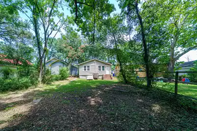 3047 Chicora Avenue, North Charleston, SC 29405 - Photo 27