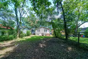 3047 Chicora Ave, North Charleston, SC 29405 - Photo 27