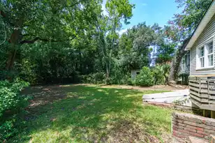 3047 Chicora Ave, North Charleston, SC 29405 - Photo 25