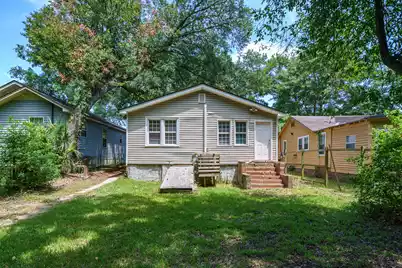 3047 Chicora Avenue, North Charleston, SC 29405 - Photo 23
