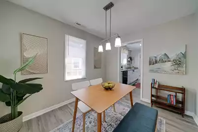 3047 Chicora Avenue, North Charleston, SC 29405 - Photo 9