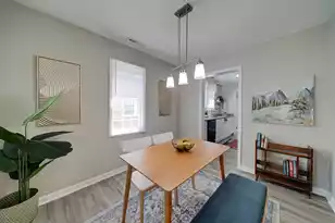 3047 Chicora Ave, North Charleston, SC 29405 - Photo 9