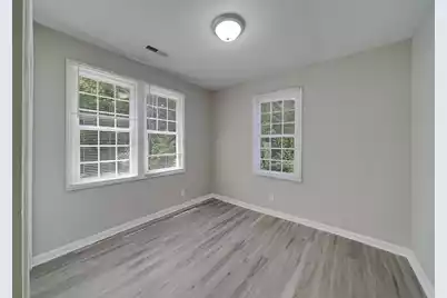 3047 Chicora Avenue, North Charleston, SC 29405 - Photo 17