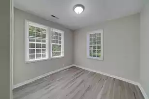 3047 Chicora Ave, North Charleston, SC 29405 - Photo 17