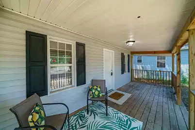3047 Chicora Avenue, North Charleston, SC 29405 - Photo 3