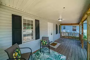3047 Chicora Ave, North Charleston, SC 29405 - Photo 3