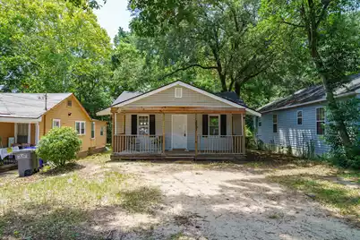3047 Chicora Avenue, North Charleston, SC 29405 - Photo 29