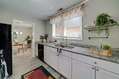 3047 Chicora Avenue, North Charleston, SC 29405 - Photo 7