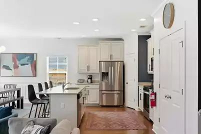 1169 Sumner Avenue, North Charleston, SC 29406 - Photo 17