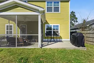 1169 Sumner Avenue, North Charleston, SC 29406 - Photo 39