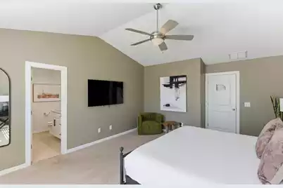 1169 Sumner Avenue, North Charleston, SC 29406 - Photo 23