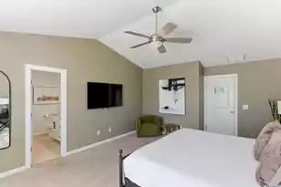 1169 Sumner Ave, North Charleston, SC 29406 - Photo 23