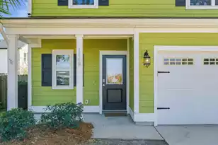 1169 Sumner Ave, North Charleston, SC 29406 - Photo 3