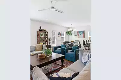 1169 Sumner Avenue, North Charleston, SC 29406 - Photo 13