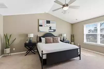 1169 Sumner Avenue, North Charleston, SC 29406 - Photo 21