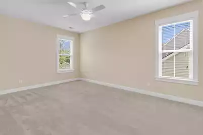 719 Hickory Street N, Summerville, SC 29483 - Photo 51