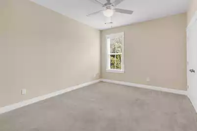 719 Hickory Street N, Summerville, SC 29483 - Photo 29