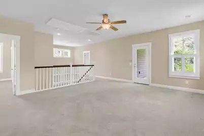 719 Hickory Street N, Summerville, SC 29483 - Photo 33