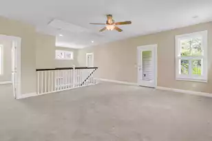 719 Hickory Street N, Summerville, SC 29483 - Photo 33