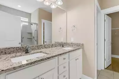 719 Hickory Street N, Summerville, SC 29483 - Photo 23