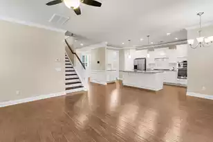 719 Hickory Street N, Summerville, SC 29483 - Photo 19