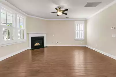 719 Hickory Street N, Summerville, SC 29483 - Photo 45
