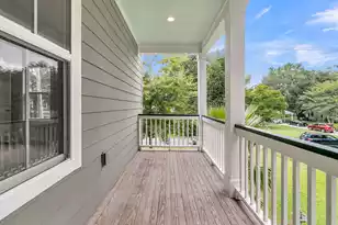 719 Hickory Street N, Summerville, SC 29483 - Photo 37