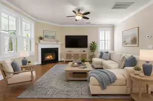 719 Hickory Street N, Summerville, SC 29483 - Photo 13