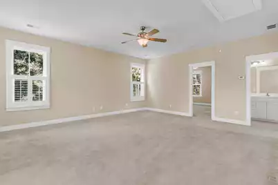 719 Hickory Street N, Summerville, SC 29483 - Photo 23