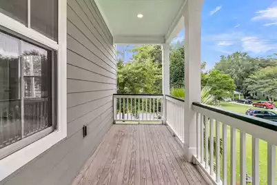719 Hickory Street N, Summerville, SC 29483 - Photo 33
