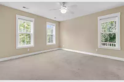 719 Hickory Street N, Summerville, SC 29483 - Photo 29
