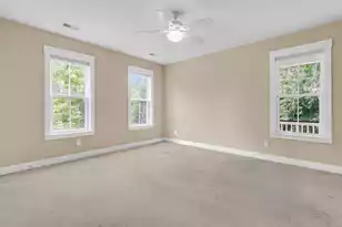 719 Hickory Street N, Summerville, SC 29483 - Photo 29