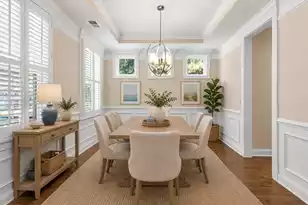 719 Hickory Street N, Summerville, SC 29483 - Photo 5
