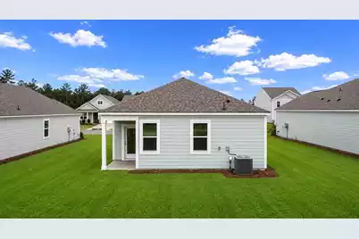 6067 Grangestone Lane, Ravenel, SC 29470 - Photo 33