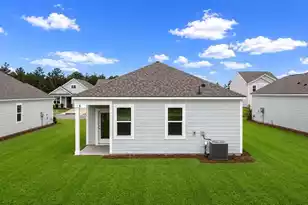 6067 Grangestone Ln, Ravenel, SC 29470 - Photo 33
